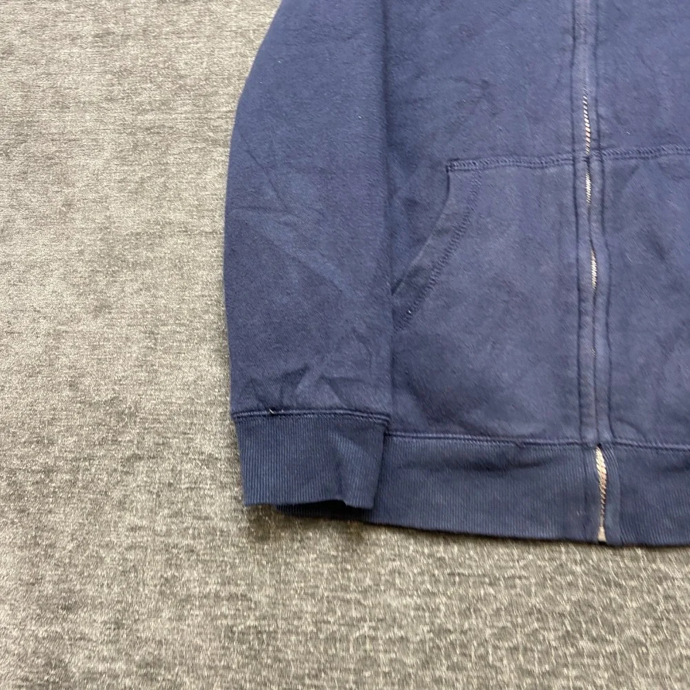 Tommy Hilfiger tommy hilfiger